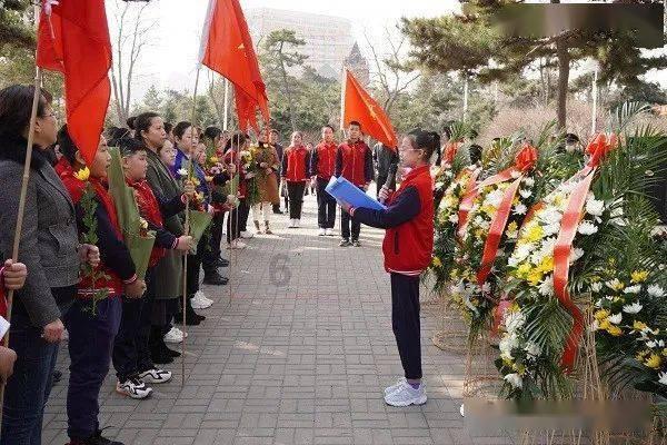 黎明大学成人高考录取分数线游戏画面