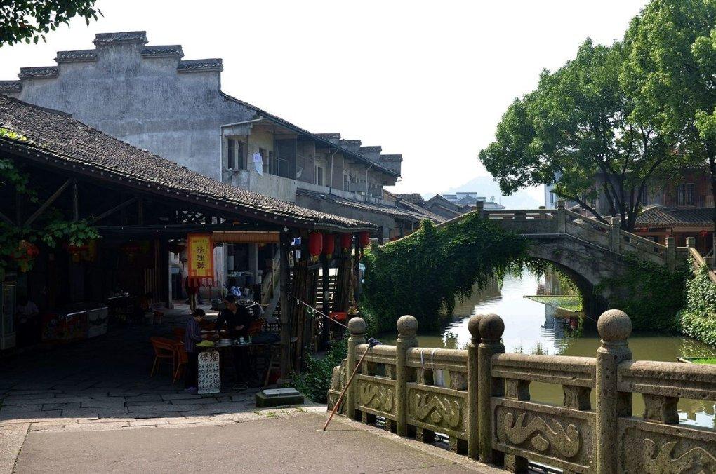 泡泡趴